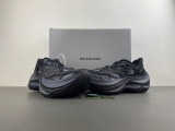 Men Women B*alenciaga Top Quality Sneakers