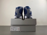 A*ir J*ordan 13 “Flint” GIGI” IW3808-400