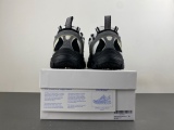 Men Women O*ff W*hite Top Quality Sneakers