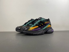 A*didas Originals Adistar Jellyfish KJ5768
