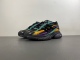 A*didas Originals Adistar Jellyfish KJ5768