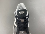 New Balance U9060510