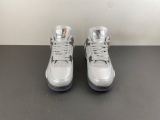 A*ir J*ordan 4 Retro “ HV4401-014