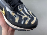 N*ike P*egasus Premium ZoomX  IQ0368-010