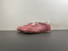 Men Women B*ottega V*eneta Top Quality Sneakers