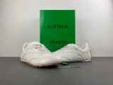 Men Women B*ottega V*eneta Top Quality Sneakers