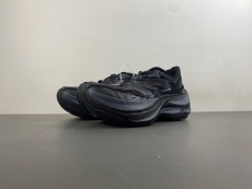 Men Women B*alenciaga Top Quality Sneakers
