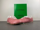 Men Women B*ottega V*eneta Top Quality Sneakers