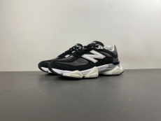 New Balance U9060510