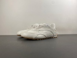 Men Women B*ottega V*eneta Top Quality Sneakers