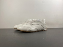 Men Women B*ottega V*eneta Top Quality Sneakers