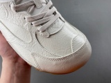 Men Women B*ottega V*eneta Top Quality Sneakers