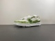 Men L*ouis V*uitton Top Quality Sneakers