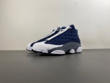 A*ir J*ordan 13 “Flint” GIGI” IW3808-400