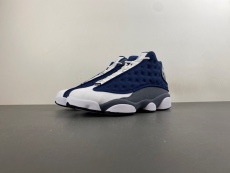 A*ir J*ordan 13 “Flint” GIGI” IW3808-400