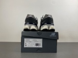 New Balance U9060510