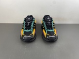 A*didas Originals Adistar Jellyfish KJ5768