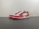 T*ravis S*cott x A*ir J*ordan 1 Low “ DM7866-904