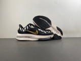 N*ike P*egasus Premium ZoomX  IQ0368-010