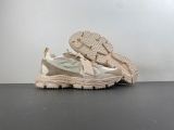 Men Women O*ff W*hite Top Quality Sneakers