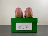 Men Women B*ottega V*eneta Top Quality Sneakers