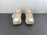 Men Women O*ff W*hite Top Quality Sneakers
