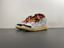 Men Women L*ANVIN Top Quality Sneaker