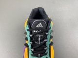 A*didas Originals Adistar Jellyfish KJ5768