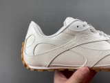 Men Women B*ottega V*eneta Top Quality Sneakers