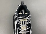Men Women O*ff W*hite Top Quality Sneakers