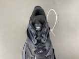 Men Women B*alenciaga Top Quality Sneakers