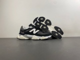 New Balance U9060510
