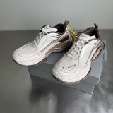 Men Women B*alenciaga Top Quality Sneakers