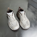 Men Women B*alenciaga Top Quality Sneakers