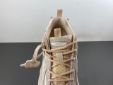 Men Women O*ff W*hite Top Quality Sneakers