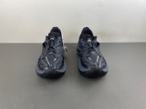 Men Women B*alenciaga Top Quality Sneakers