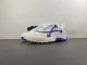Men Women O*ff W*hite Top Quality Sneakers