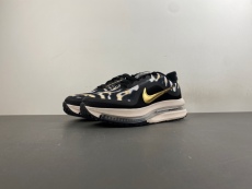 N*ike P*egasus Premium ZoomX  IQ0368-010