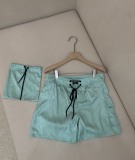 D*ior Top Quality Clothes