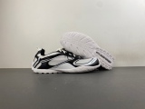 Balenciaga Monday Ultra Sneaker