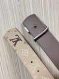 L*ouis V*uitton Belts Top Quality