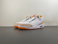 WMNS A*ir J*ordan 3“ CK9246-101