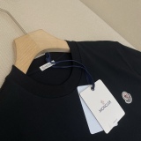 MON*CLER Top Quality Clothes
