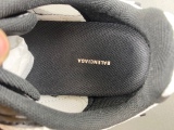 Balenciaga Monday Ultra Sneaker