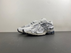 New Balance U190643N