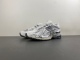 New Balance U190643N