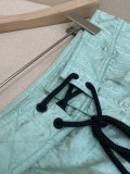 D*ior Top Quality Clothes