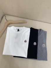 MON*CLER Top Quality Clothes