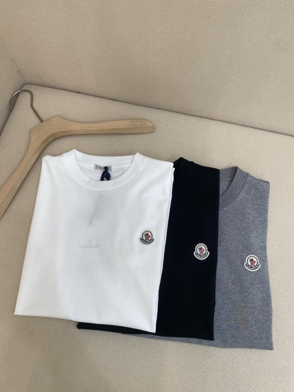 MON*CLER Top Quality Clothes