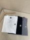 MON*CLER Top Quality Clothes